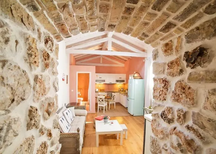 度假居 Cozy Eco *