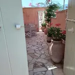 بيت للعطل Cozy Eco لياباديس
