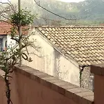 Cozy Eco لياباديس
