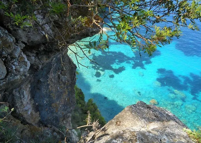 Cozy Eco Tatil Evi *