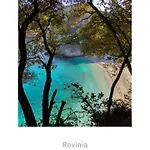 Cozy Eco Λιαπάδες