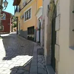 Cozy Eco Λιαπάδες