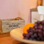 Cozy Eco Λιαπάδες