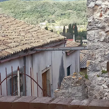 Hébergement de vacances Cozy Eco *