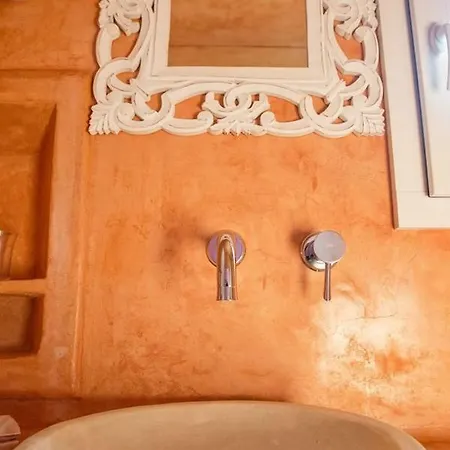 Vakantiehuis Cozy Eco Liapades