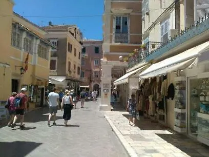 Cozy Eco Semesterbostad