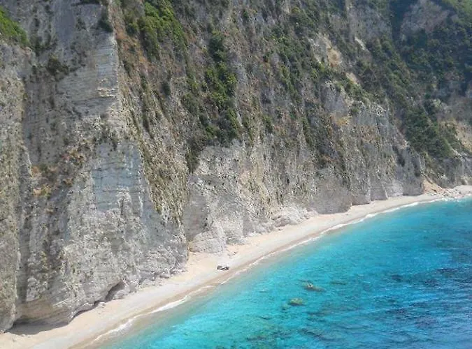 Cozy Eco Holiday home