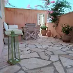 Cozy Eco