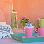Feriehus Cozy Eco *