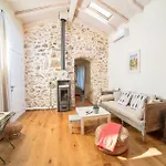 Feriehus Cozy Eco *