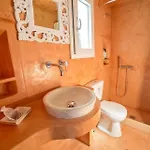 Cozy Eco Feriehus