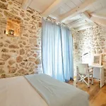 Feriehus Cozy Eco Liapades