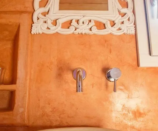 Дом отдыха Cozy Eco Лиападес